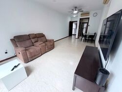 Rio Vista (D19), Condominium #593083661